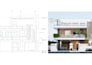 design your house elevation